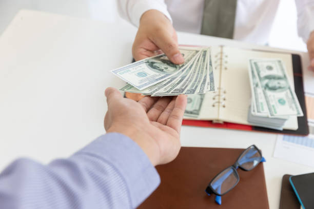 Best Loan Pre-Approval Services  in Rice, MN