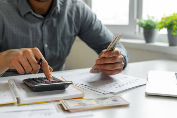 Best Agricultural Loans  in Rice, MN