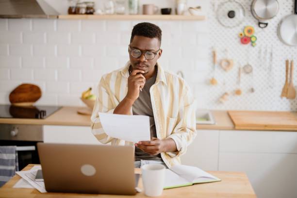 Best Financial Counseling and Guidance  in Rice, MN