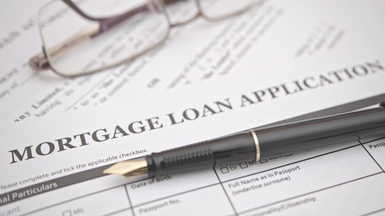 Best Loan Servicing and Management  in Rice, MN