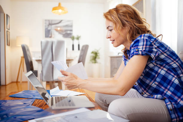 Best Payday Loans  in Rice, MN