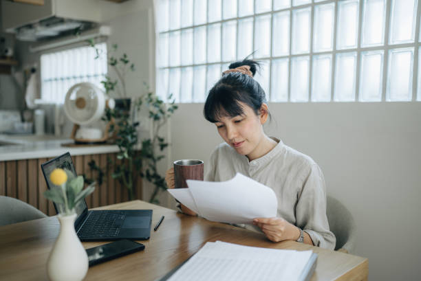 Best Construction Loans  in Rice, MN