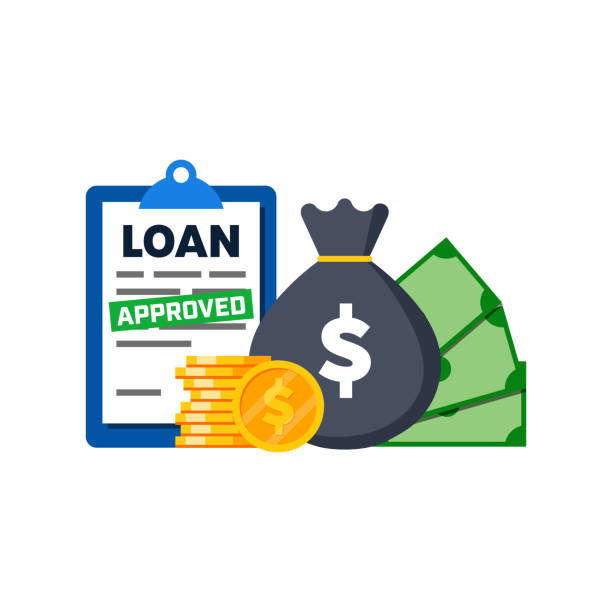 Best Reverse Mortgages  in Rice, MN
