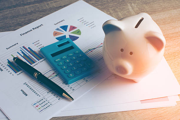 Best Installment Loans  in Rice, MN